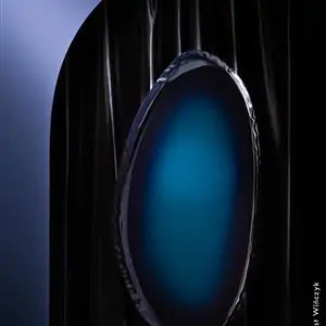 Zdjęcie galerii nr 6